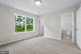 178 Highpoint Park Drive - Photo 20