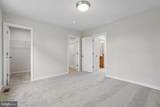 178 Highpoint Park Drive - Photo 21