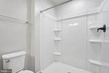 178 Highpoint Park Drive - Photo 24