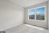 178 Highpoint Park Drive - Photo 25