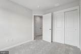 178 Highpoint Park Drive - Photo 26