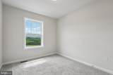 178 Highpoint Park Drive - Photo 27