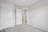 178 Highpoint Park Drive - Photo 28