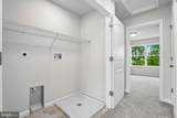178 Highpoint Park Drive - Photo 29