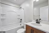 178 Highpoint Park Drive - Photo 30