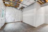 178 Highpoint Park Drive - Photo 31