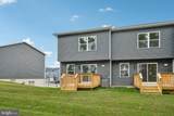 178 Highpoint Park Drive - Photo 33