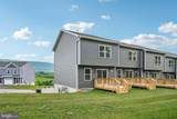 178 Highpoint Park Drive - Photo 34