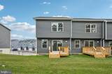 178 Highpoint Park Drive - Photo 35