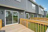 178 Highpoint Park Drive - Photo 36