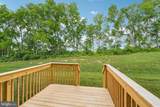 178 Highpoint Park Drive - Photo 37