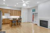 6502 Trask Terrace - Photo 11