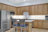 6502 Trask Terrace - Photo 12