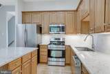 6502 Trask Terrace - Photo 13