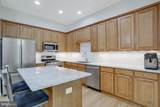 6502 Trask Terrace - Photo 14