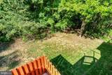 6502 Trask Terrace - Photo 16