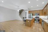 6502 Trask Terrace - Photo 19
