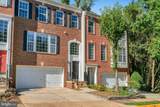 6502 Trask Terrace - Photo 2