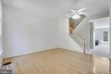 6502 Trask Terrace - Photo 20