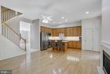 6502 Trask Terrace - Photo 21