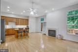 6502 Trask Terrace - Photo 22