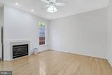 6502 Trask Terrace - Photo 23