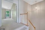 6502 Trask Terrace - Photo 24