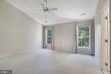 6502 Trask Terrace - Photo 25
