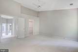 6502 Trask Terrace - Photo 26