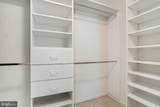 6502 Trask Terrace - Photo 27