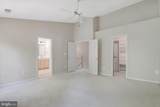 6502 Trask Terrace - Photo 28