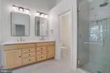 6502 Trask Terrace - Photo 29