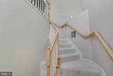 6502 Trask Terrace - Photo 3