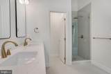 6502 Trask Terrace - Photo 30