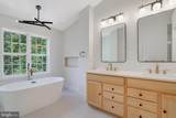 6502 Trask Terrace - Photo 31