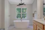 6502 Trask Terrace - Photo 32