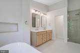 6502 Trask Terrace - Photo 33