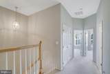 6502 Trask Terrace - Photo 34
