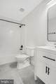 6502 Trask Terrace - Photo 35