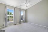 6502 Trask Terrace - Photo 36