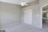 6502 Trask Terrace - Photo 37
