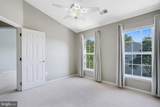 6502 Trask Terrace - Photo 38