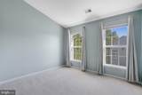 6502 Trask Terrace - Photo 39