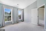 6502 Trask Terrace - Photo 40