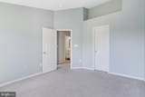 6502 Trask Terrace - Photo 41
