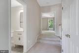 6502 Trask Terrace - Photo 42