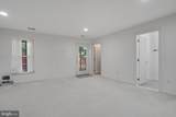6502 Trask Terrace - Photo 43