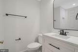 6502 Trask Terrace - Photo 44