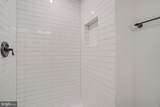 6502 Trask Terrace - Photo 45
