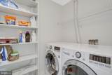 6502 Trask Terrace - Photo 46
